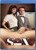 Masters of Sex 4×10 [720p]